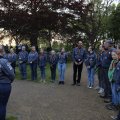 IMG_1618452