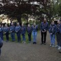 IMG_1618453