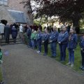IMG_1618455