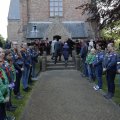 IMG_1618457