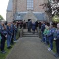 IMG_1618458