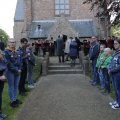 IMG_1618459