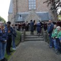 IMG_1618460