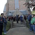 IMG_1618461