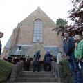 IMG_1618463