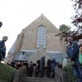 IMG_1618464