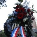 IMG_1618473