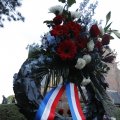 IMG_1618474