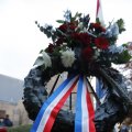 IMG_1618475