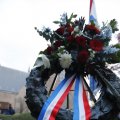IMG_1618476