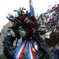 IMG_1618477