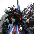 IMG_1618478