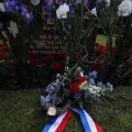 IMG_1618479