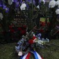 IMG_1618480