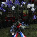 IMG_1618481