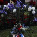 IMG_1618482