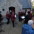 IMG_1618483