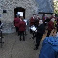 IMG_1618484