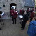 IMG_1618485
