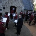 IMG_1618486
