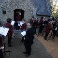 IMG_1618487