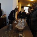 IMG_1618488