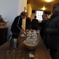 IMG_1618489