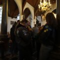 IMG_1618490
