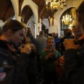IMG_1618491
