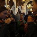 IMG_1618492