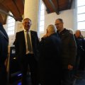 IMG_1618499