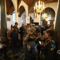 IMG_1618503