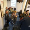 IMG_1618504