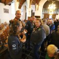 IMG_1618505