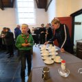 IMG_1618507