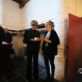 IMG_1618509