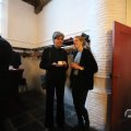 IMG_1618511