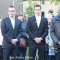 IMG_1618687