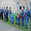 IMG_1618761