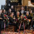 IMG_1618588