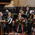 IMG_1618591