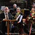 IMG_1618592