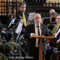 IMG_1618593