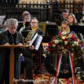 IMG_1618594
