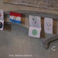 IMG_1618600