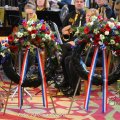 IMG_1618601