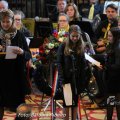IMG_1618602
