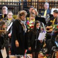 IMG_1618607