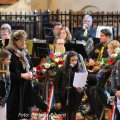 IMG_1618608