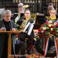IMG_1618613